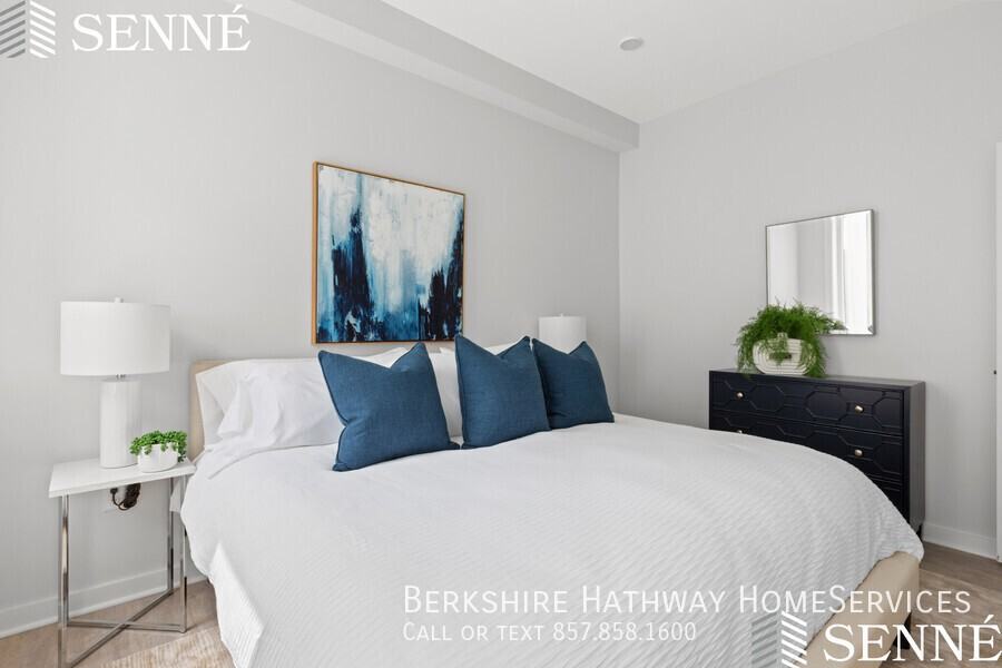 27 Horace St #201 - Photo 6 of 8