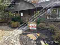 619 Sharon Drive - Photo 1 of 1