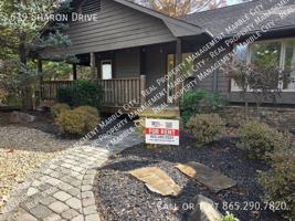 featured image of 619 Sharon Drive