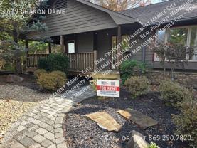 619 Sharon Dr - Photo 1 of 1