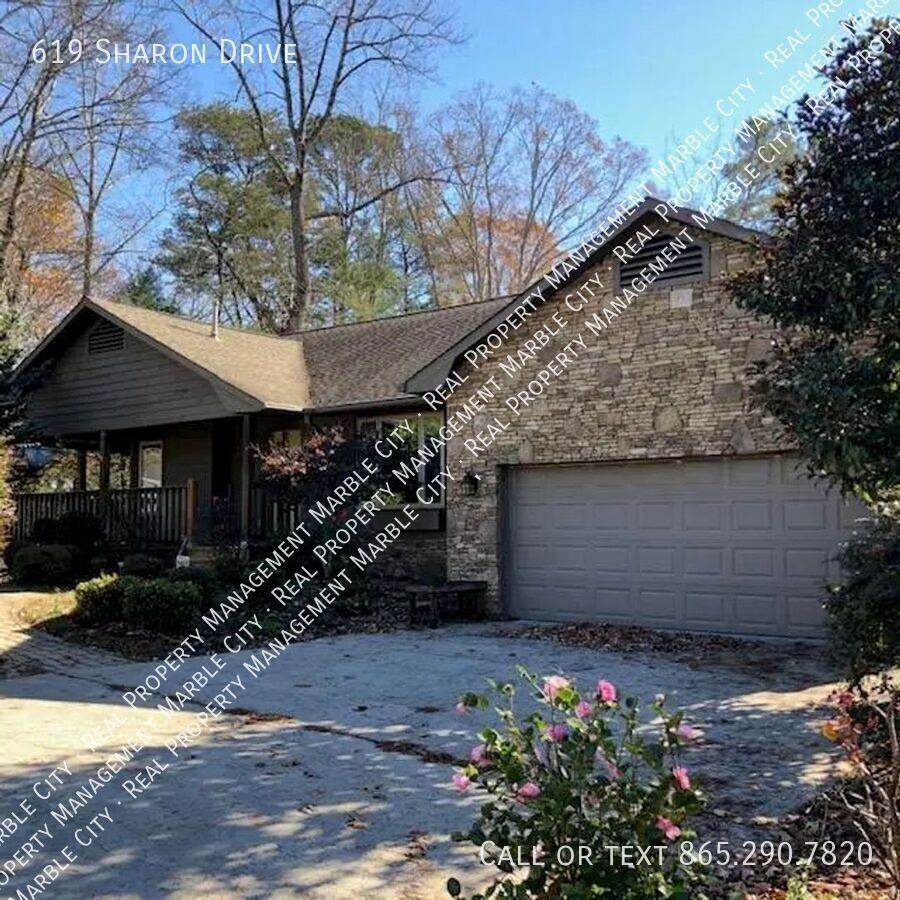 619 Sharon Drive - Photo 2 of 26