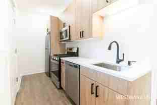 6201 N Glenwood Ave #3 - Photo 1 of 1