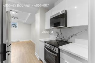 4883 4855-65 Bourret - Photo 1 of 1