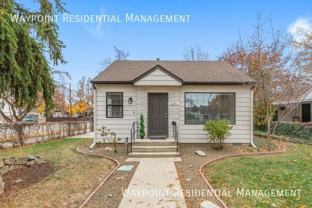 1629 S Manitou Ave - Photo 1 of 1