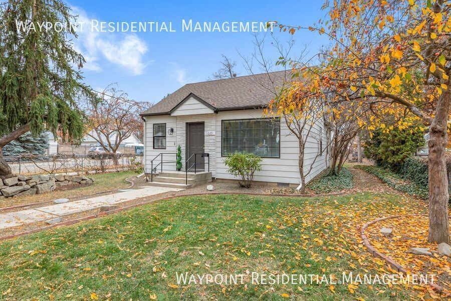 1629 South Manitou Avenue - Photo 2 of 29