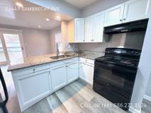 22449 Lambrecht Ave - Photo 1 of 1