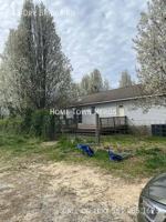 featured image of 543 Dry Bridge Road