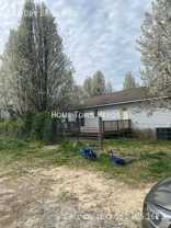 543 Dry Bridge Road - Photo 1 of 1