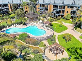 4010 Layang Layang Circle #a - Photo 1 of 1