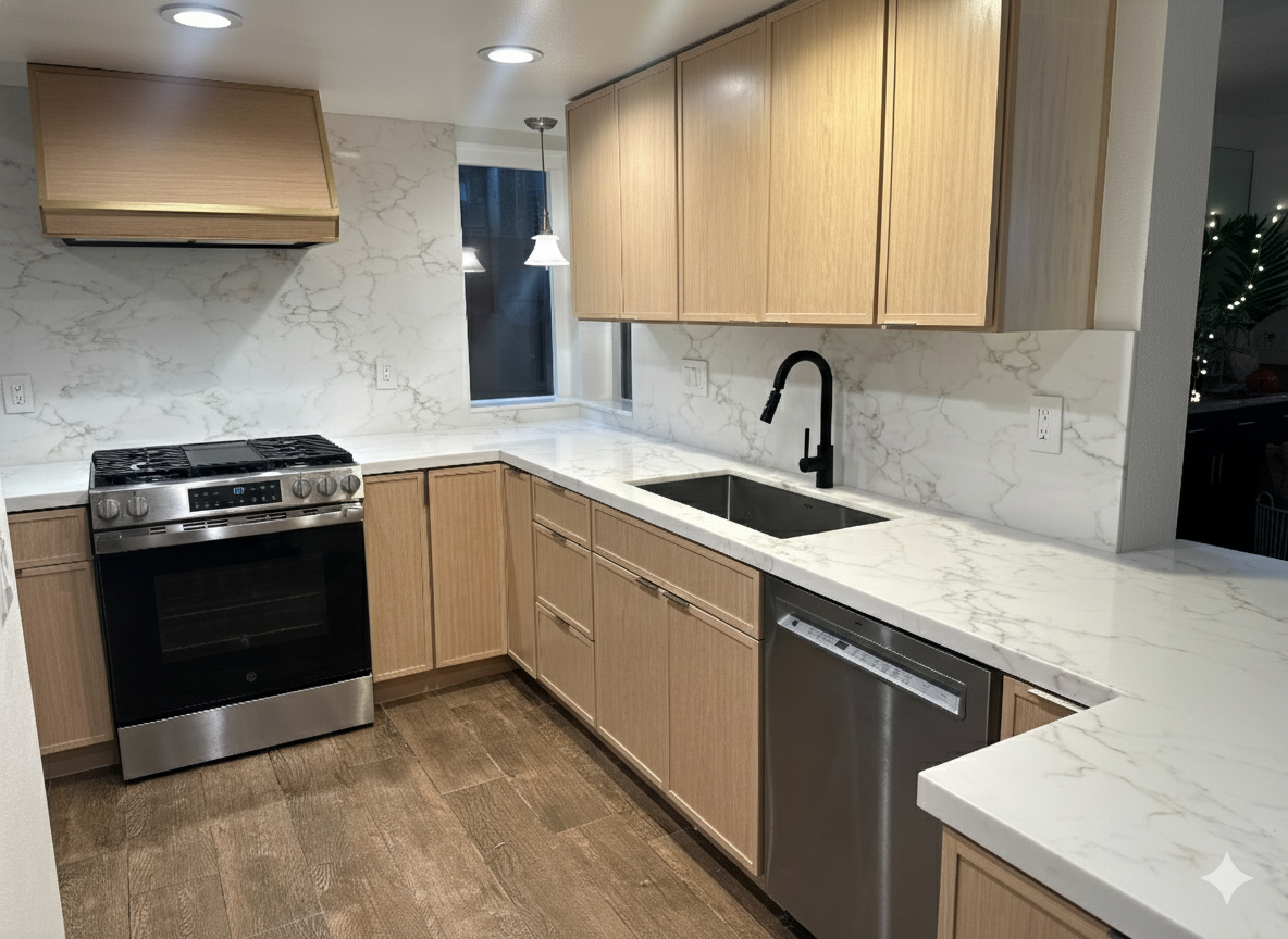 4010 Layang Layang Circle #a - Photo 4 of 36