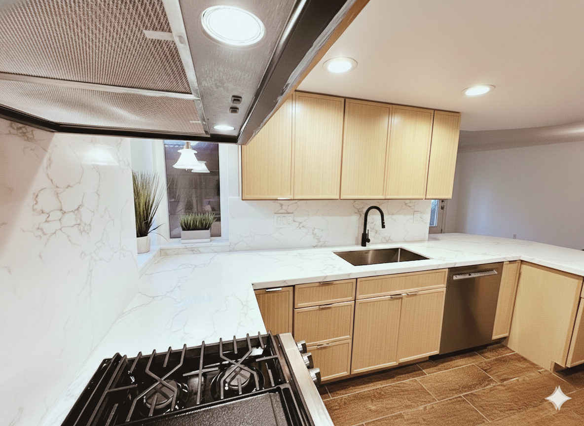 4010 Layang Layang Circle #a - Photo 6 of 36