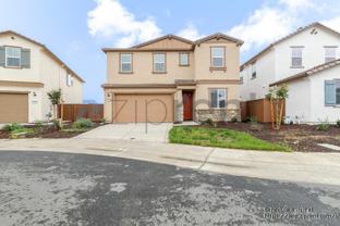 1168 Caraballo Dr - Photo 1 of 1