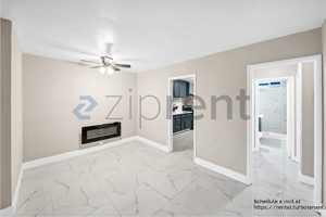 featured image of 1434 S Sycamore St #3