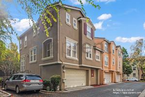 featured image of 2677 Corde Terra Cir