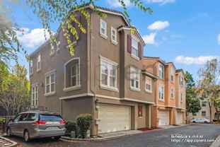 2677 Corde Terra Cir - Photo 1 of 1