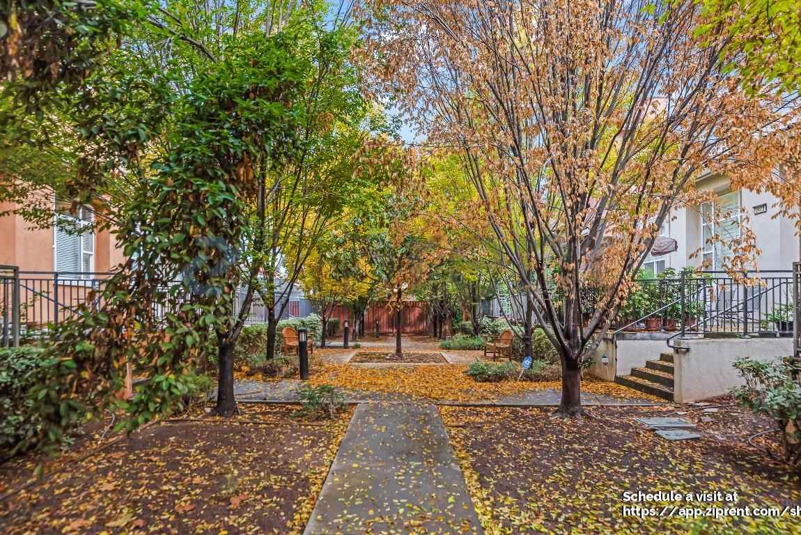 2677 Corde Terra Cir - Photo 2 of 42