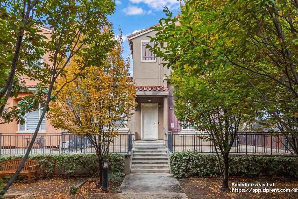 2677 Corde Terra Cir - Photo 5 of 42