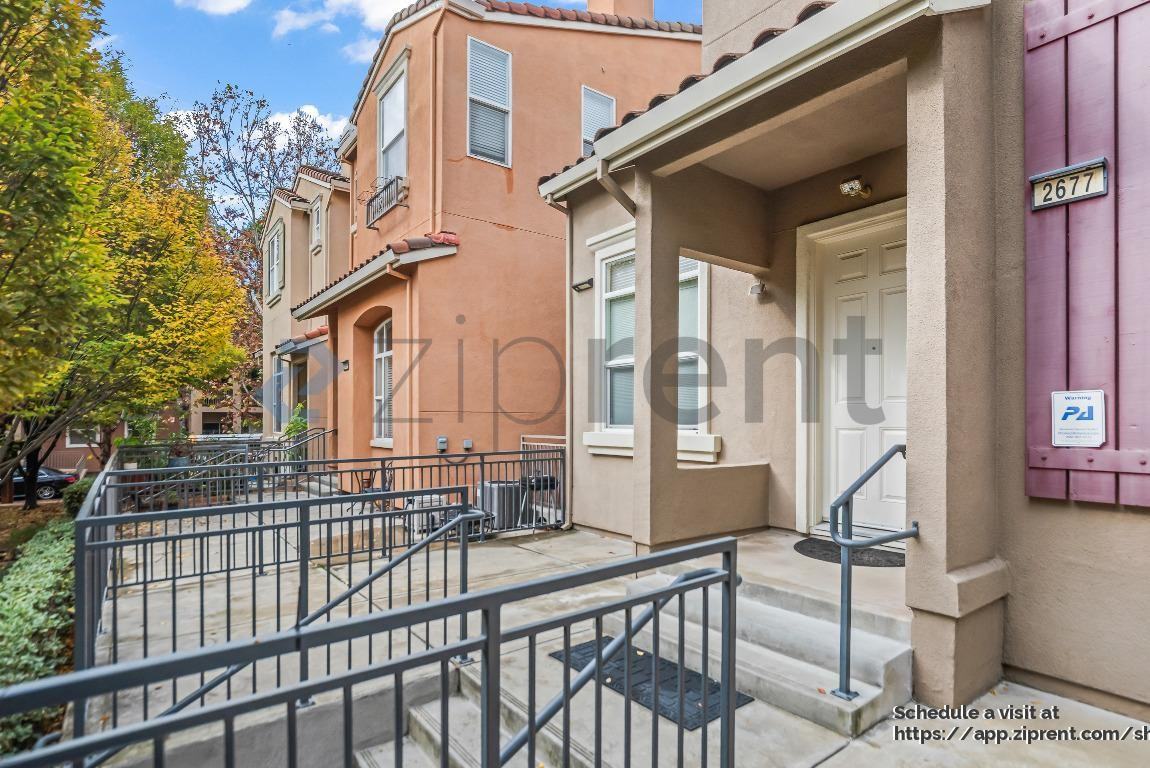 2677 Corde Terra Cir - Photo 6 of 42