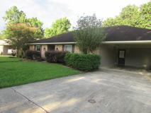 900 Broadmoor Blvd - Photo 1 of 1