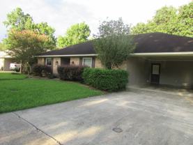 900 Broadmoor Blvd - Photo 1 of 1