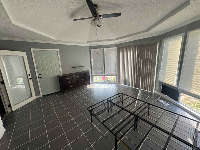 13808 12th Street #4 - Photo 3 of 19