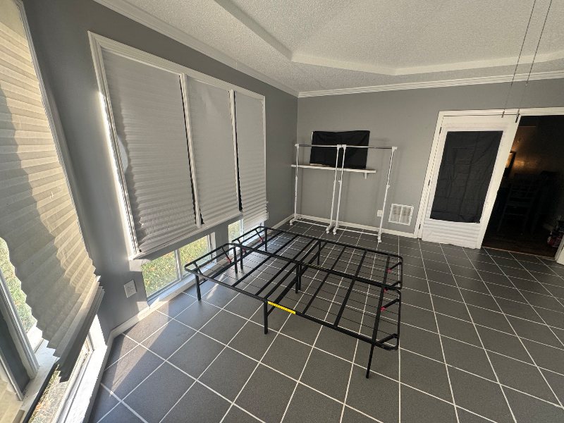 13808 12th Street #4 - Photo 4 of 19