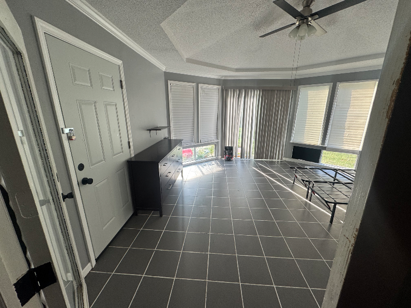 13808 12th Street #4 - Photo 6 of 19