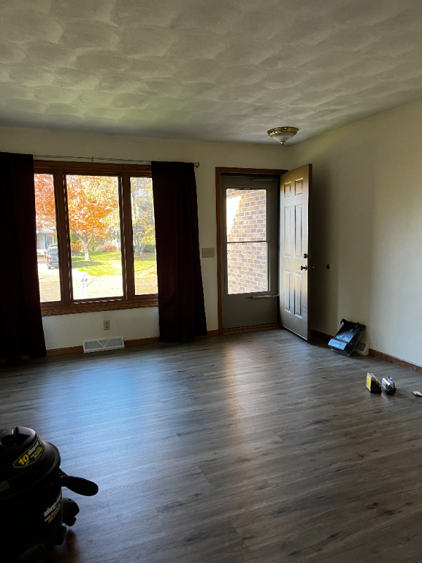 3402 Amhurst Road - Photo 2 of 14