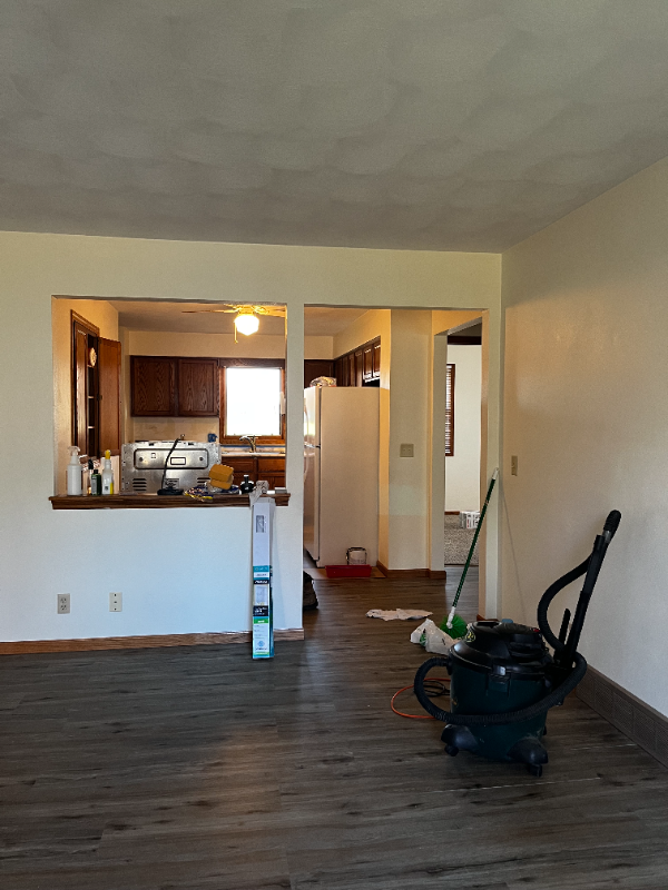3402 Amhurst Road - Photo 3 of 14