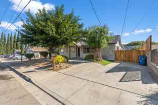 1709 Noia Ave #B - Photo 1 of 1