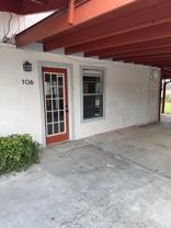 20045 Fm #106 - Photo 1 of 1