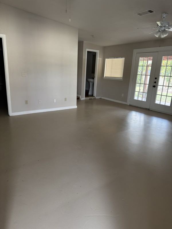 20045 Fm #106 - Photo 3 of 11