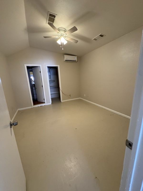 20045 Fm #106 - Photo 4 of 11