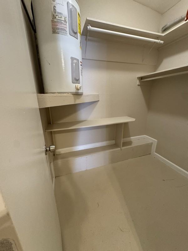 20045 Fm #106 - Photo 6 of 11