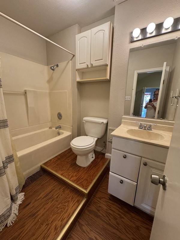 20045 Fm #106 - Photo 7 of 11