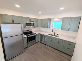 4248 Regent Ave N #4248 - Photo 1 of 1