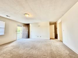 featured image of 338 Old Gray Station Rd #C