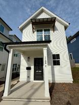 1108 Rand St #C - Photo 1 of 1