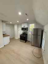 3202 Bradwell Avenue - Photo 1 of 1