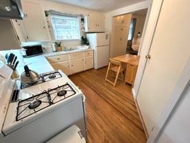 718 N Cayuga St #2 - Photo 1 of 1