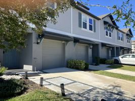 featured image of 17125 Blowfish Dr