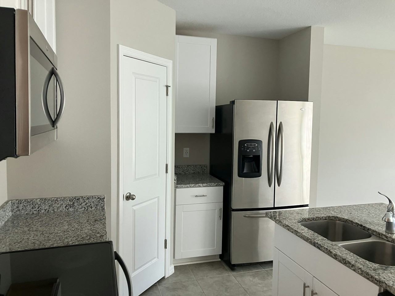 17125 Blowfish Drive - Photo 2 of 20