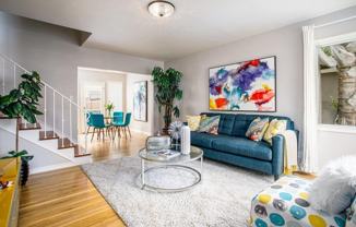 599 63rd Street, Unit 599 - Photo 1 of 1