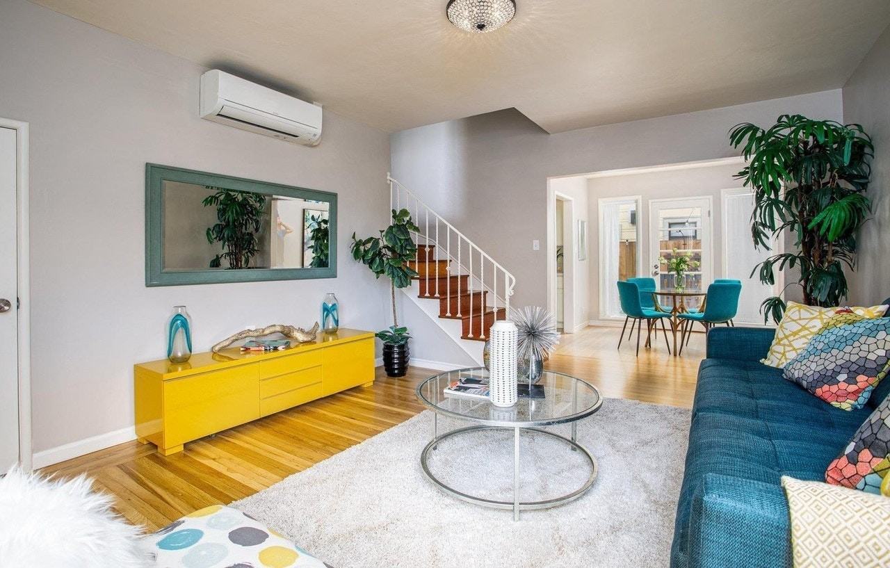 599 63rd Street, Unit 599 - Photo 2 of 12