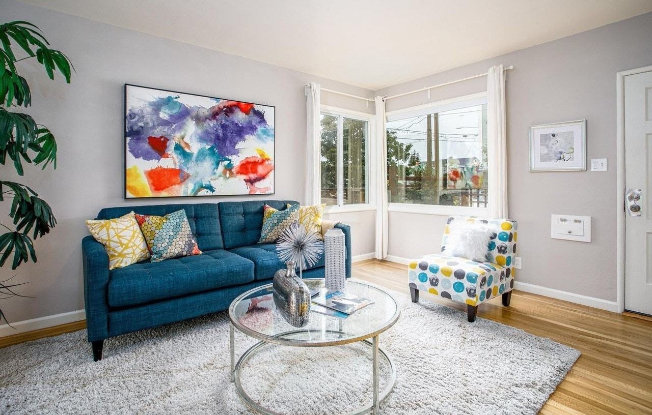 599 63rd Street, Unit 599 - Photo 3 of 12