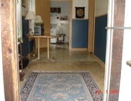 featured image of 26 S Oakwood Ter