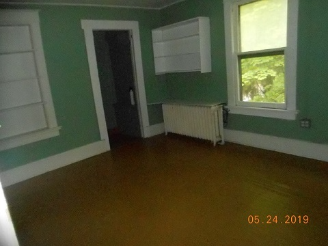 26 S Oakwood Ter - Photo 6 of 10