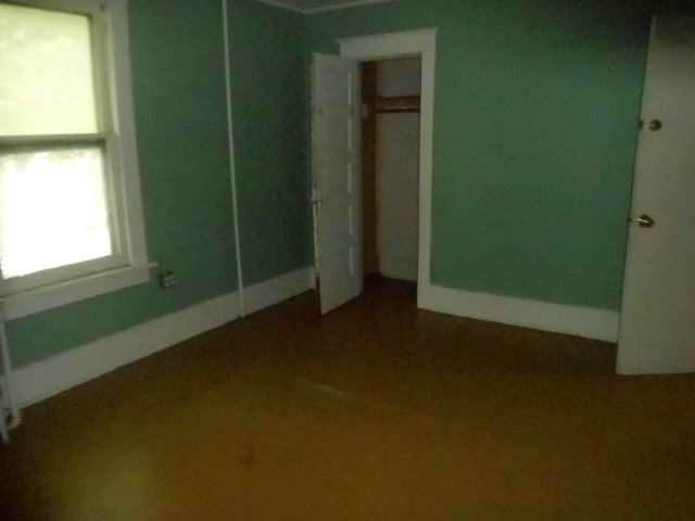 26 S Oakwood Ter - Photo 7 of 10