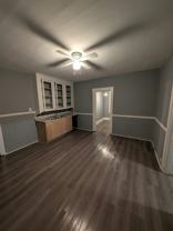 1169 East 60th Street, Unit 4 - Photo 1 of 1