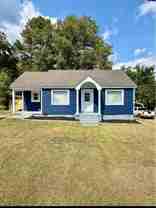 1105 E 5th St - Photo 1 of 1